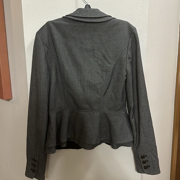 Whithouse Blackmarket Blazer - Picture 4 of 4